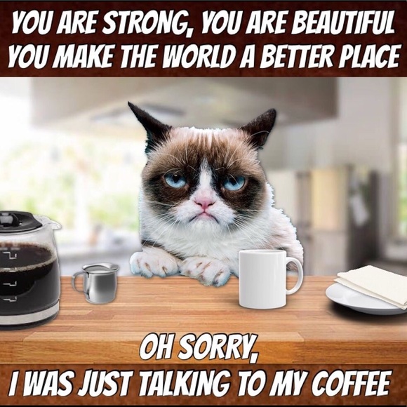 GAME CLOSED PLS LIKE NEW LISTING⬅️TY!😃 - Picture 11 of 16